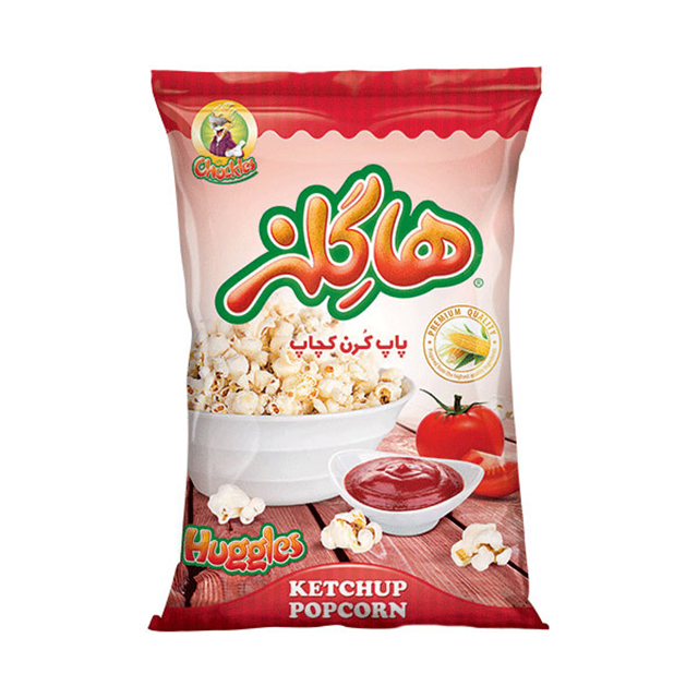 junk-food/popcorn