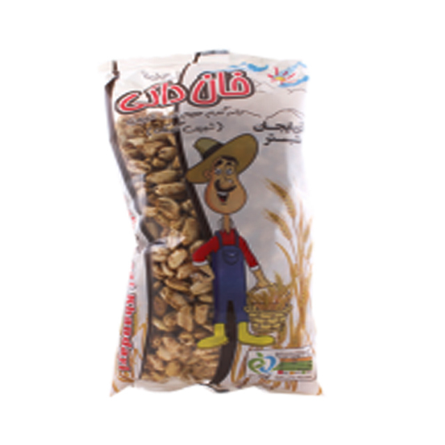 junk-food/popcorn