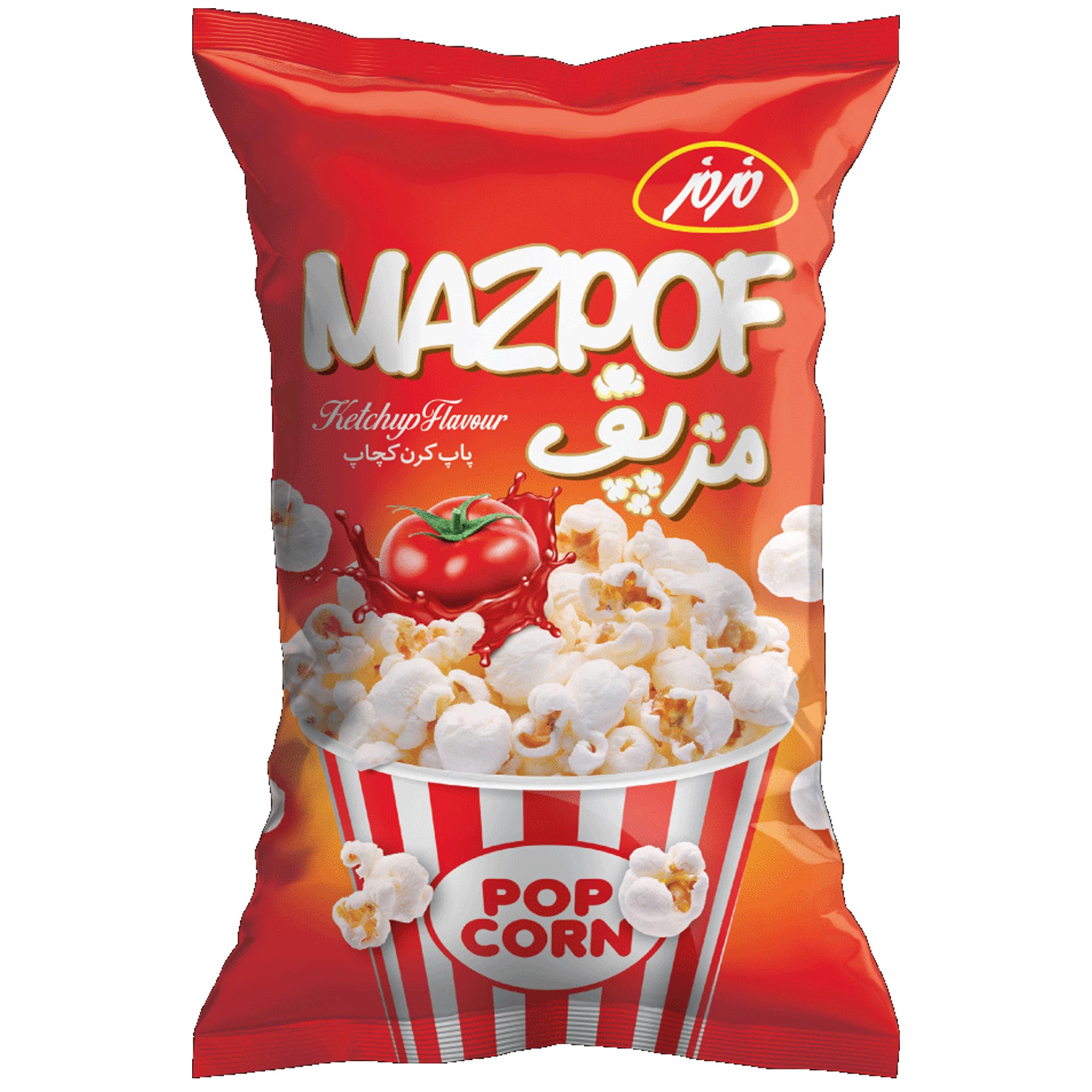 junk-food/popcorn