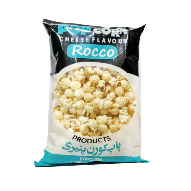 junk-food/popcorn