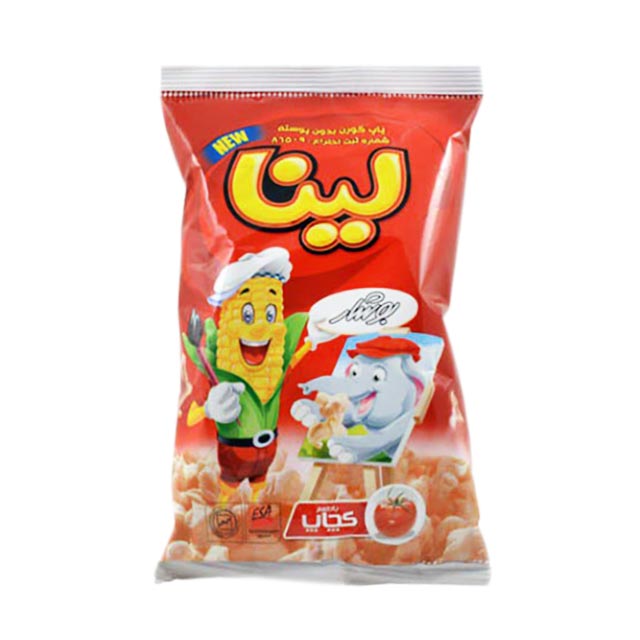 junk-food/popcorn