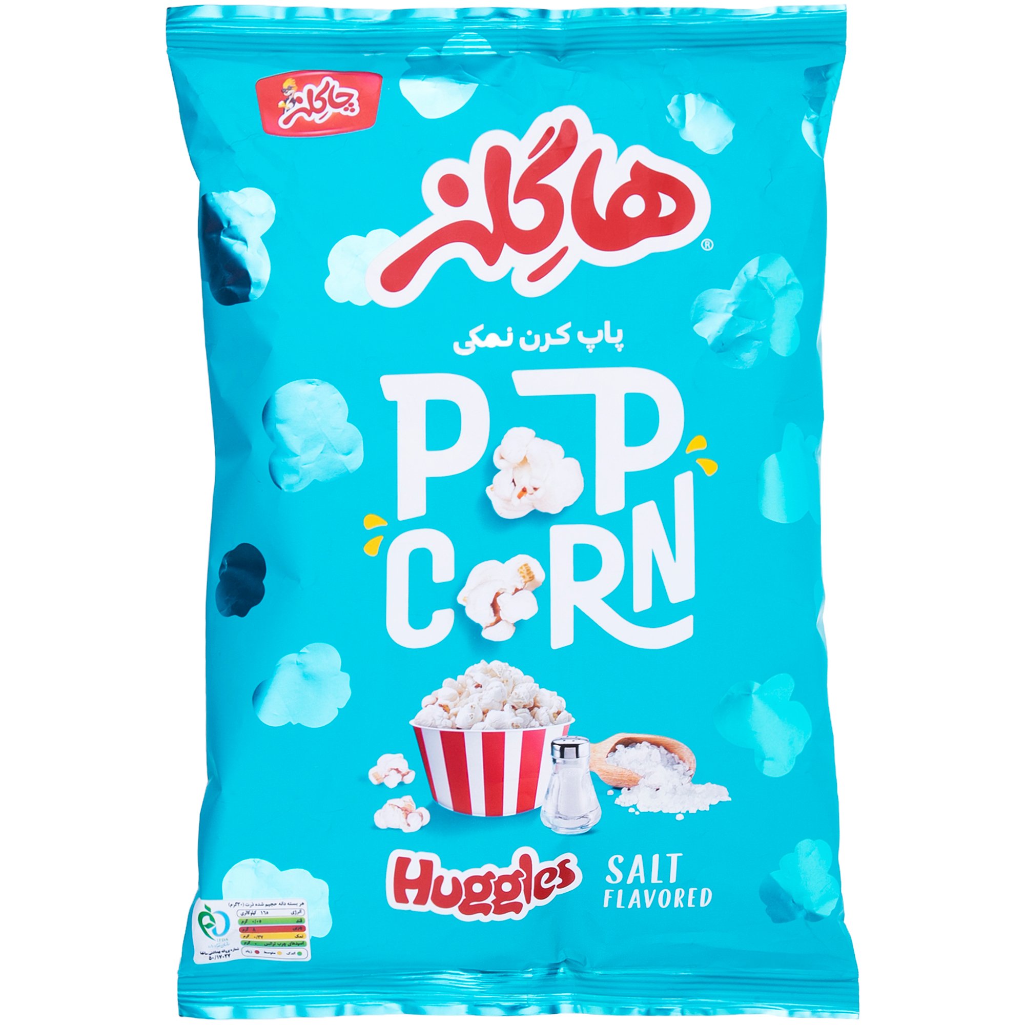 junk-food/popcorn
