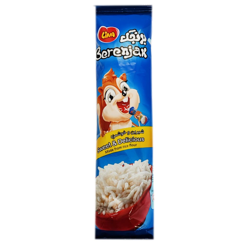 junk-food/popcorn