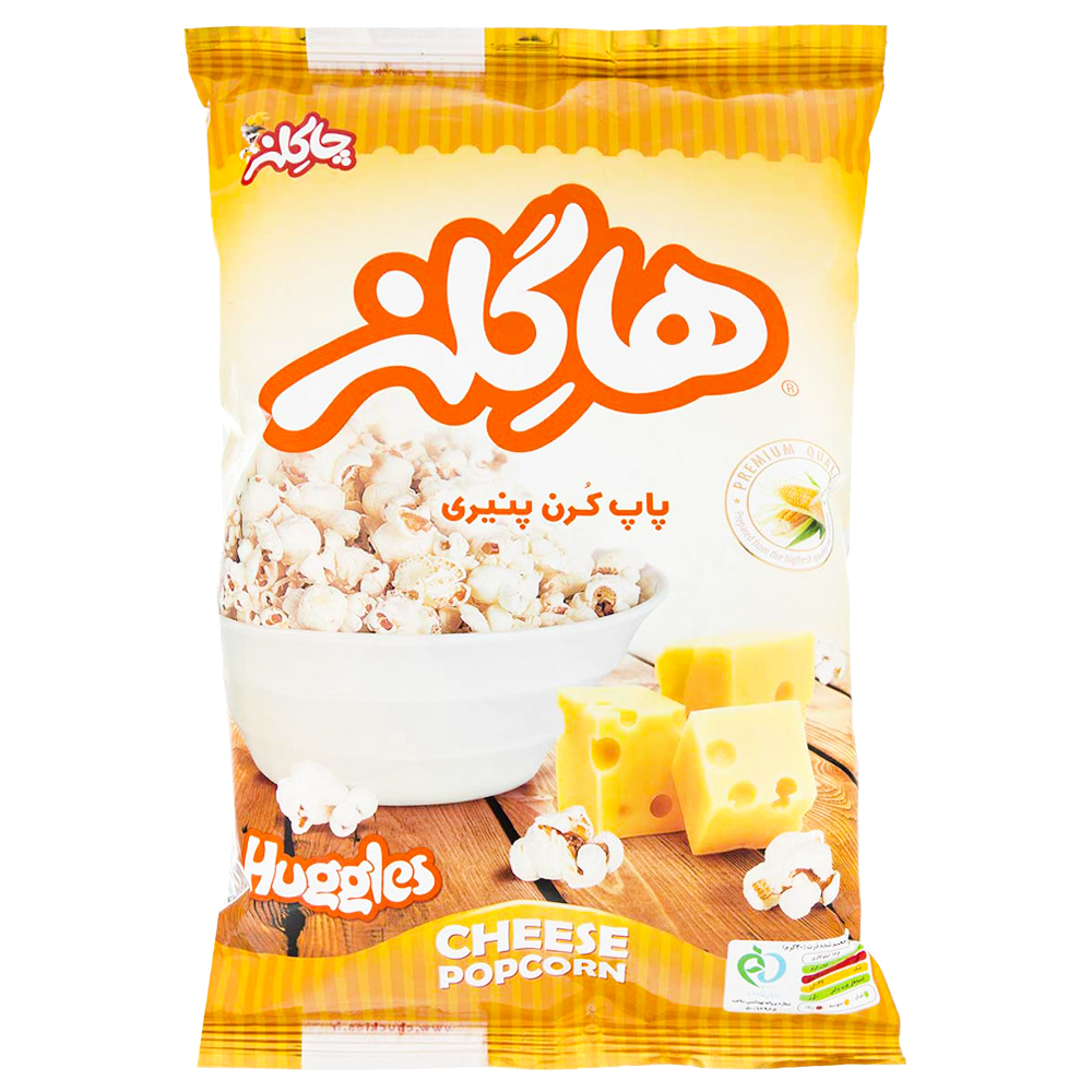 junk-food/popcorn