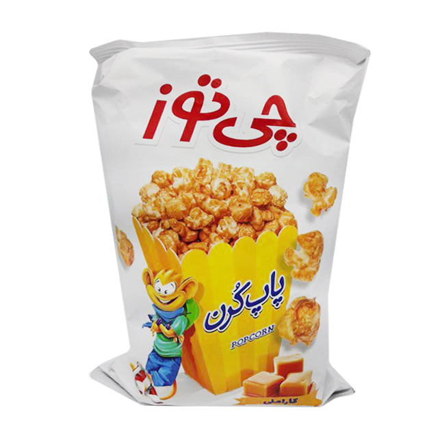 junk-food/popcorn