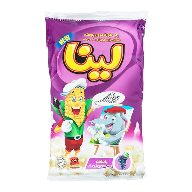 junk-food/popcorn
