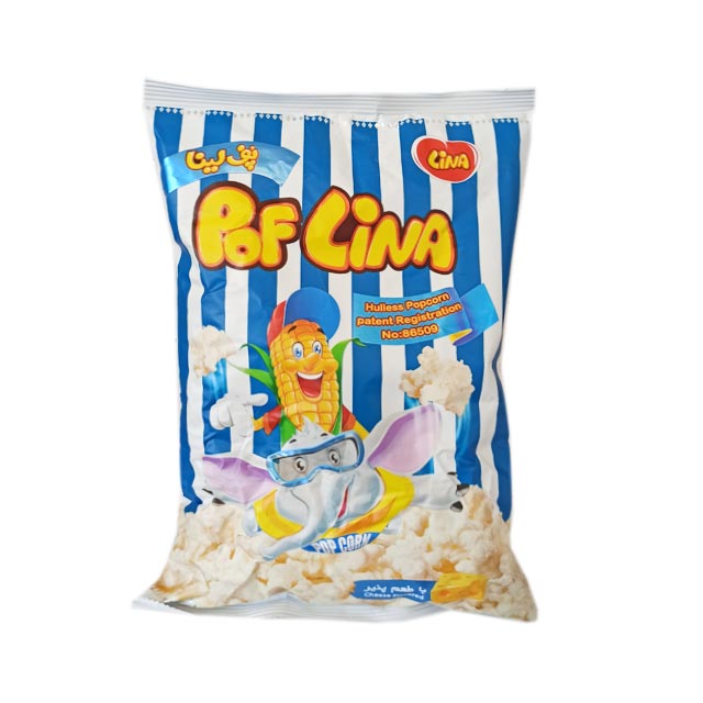 junk-food/popcorn
