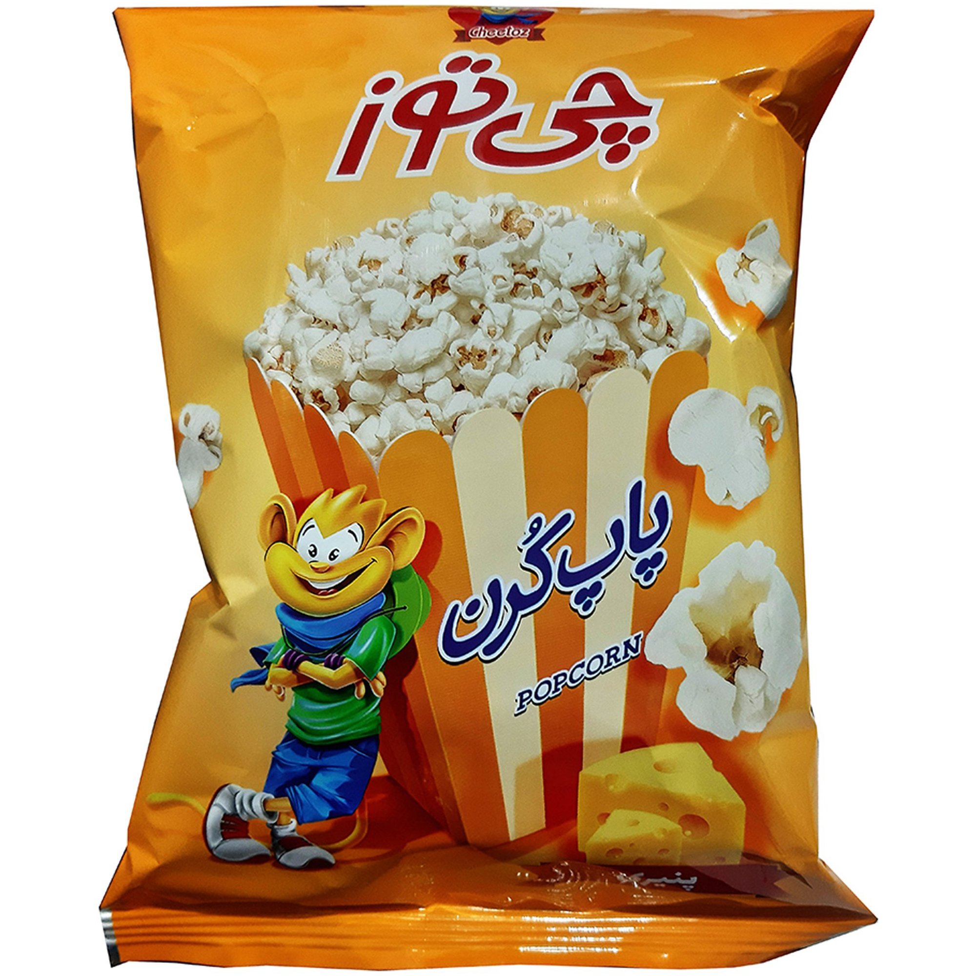 junk-food/popcorn