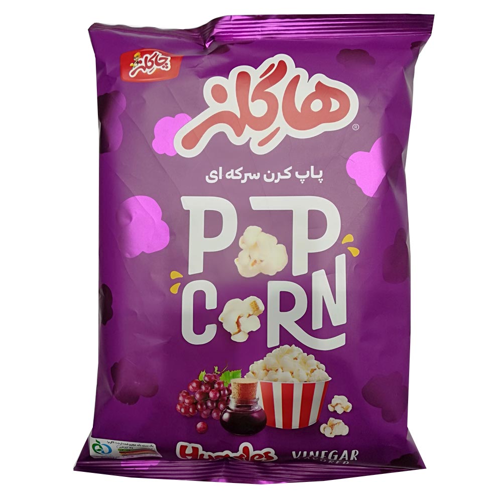 junk-food/popcorn
