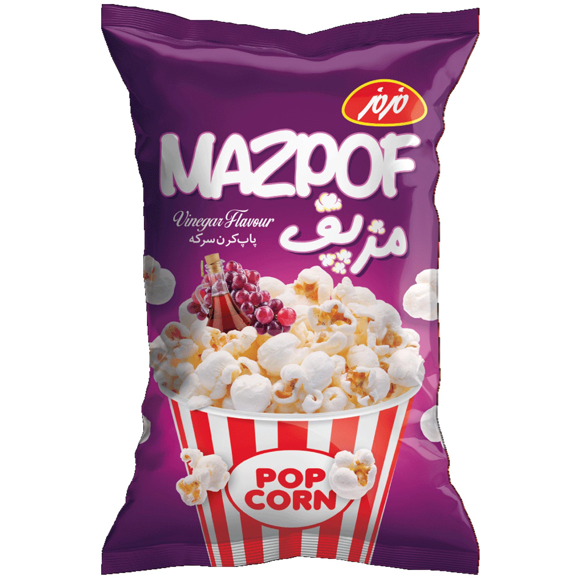 junk-food/popcorn