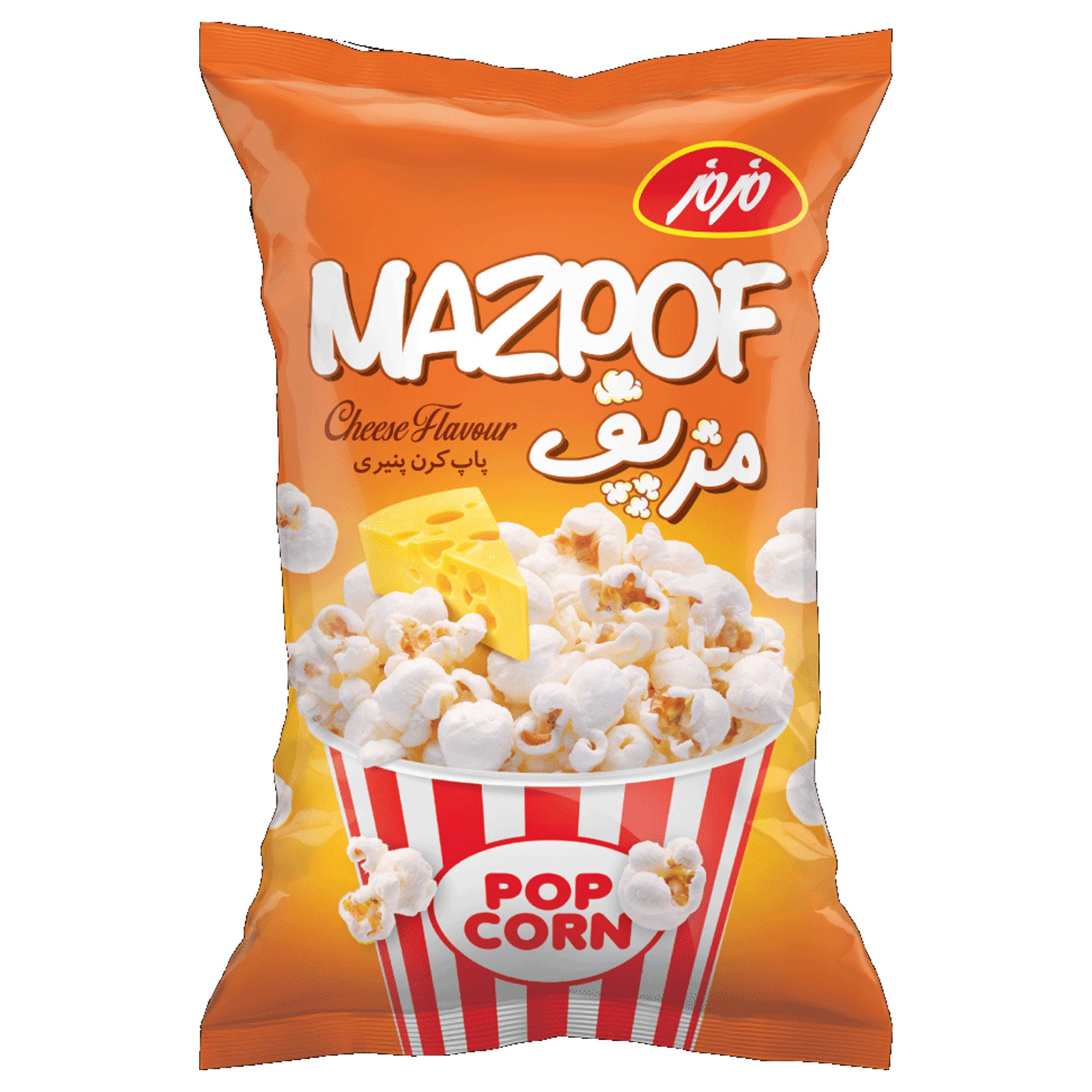 junk-food/popcorn