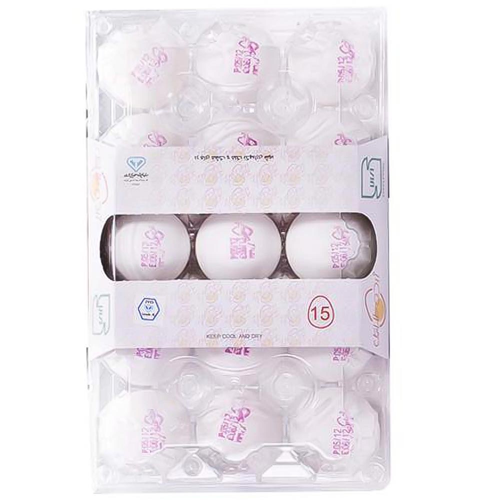 meat-egg