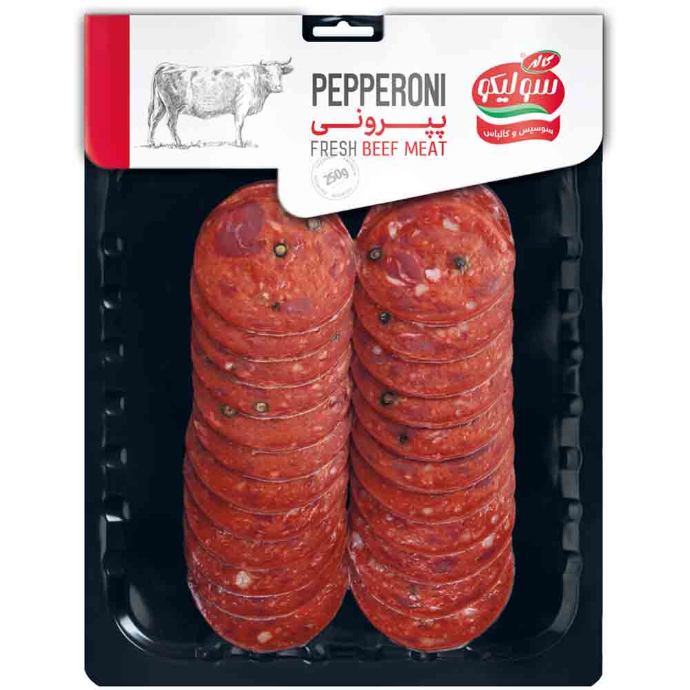 meat-egg