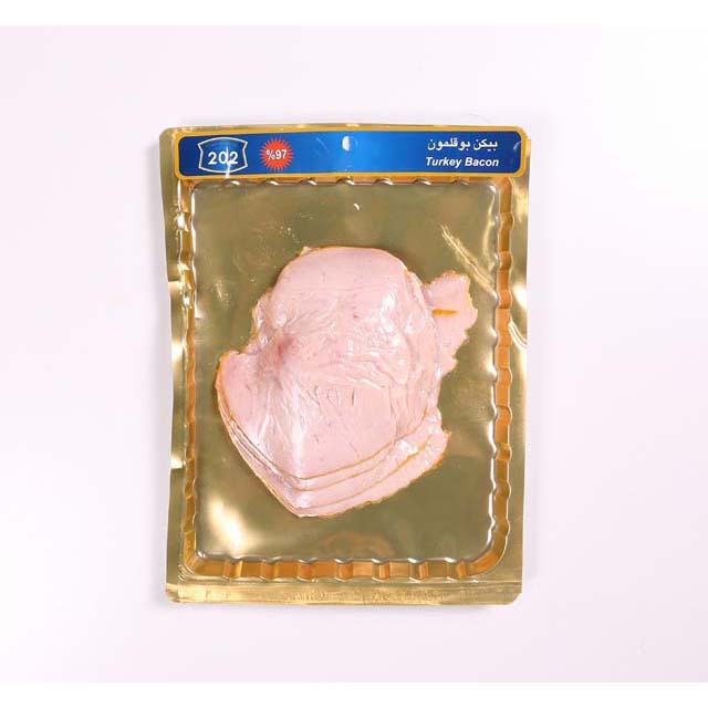 meat-egg/sausages