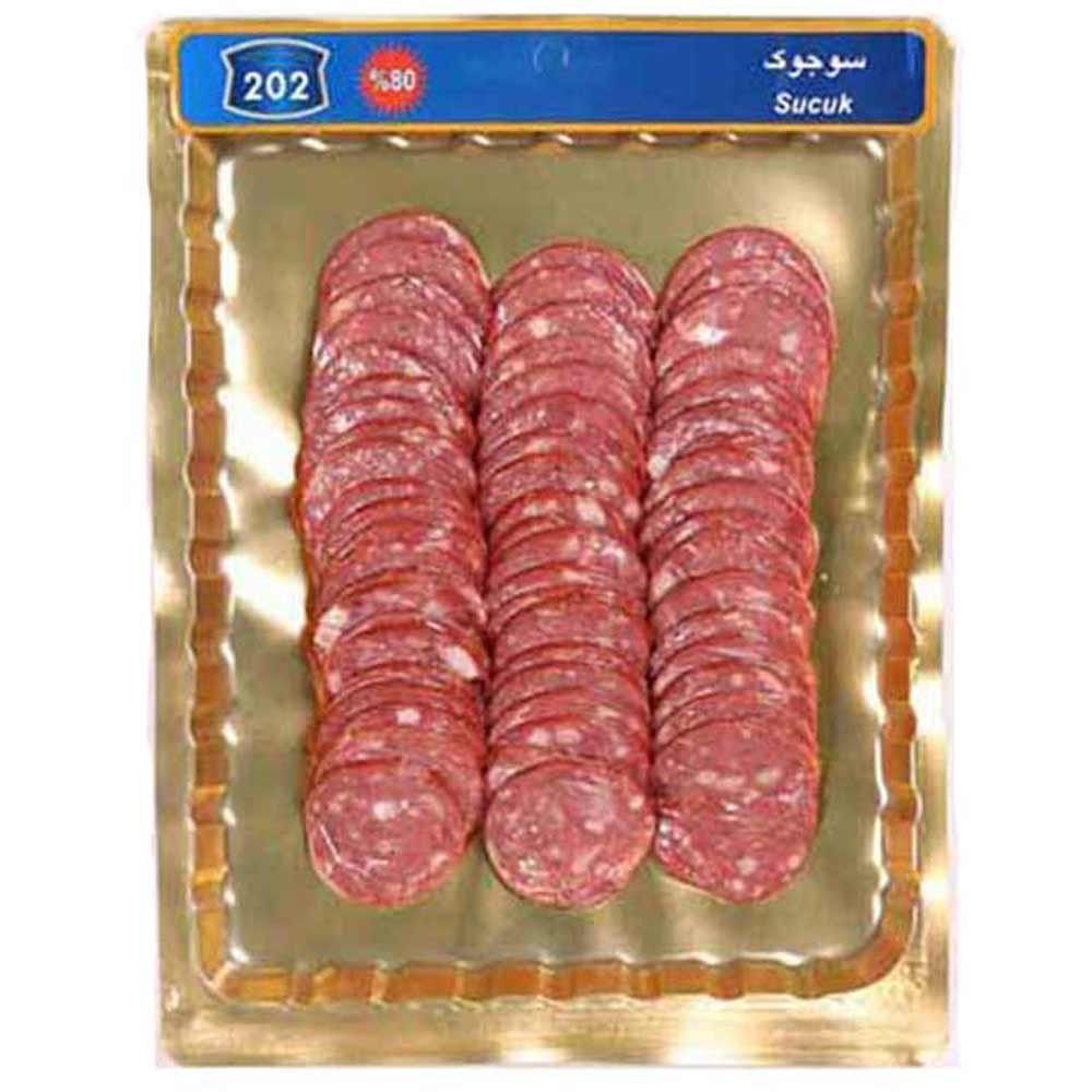 meat-egg/sausages