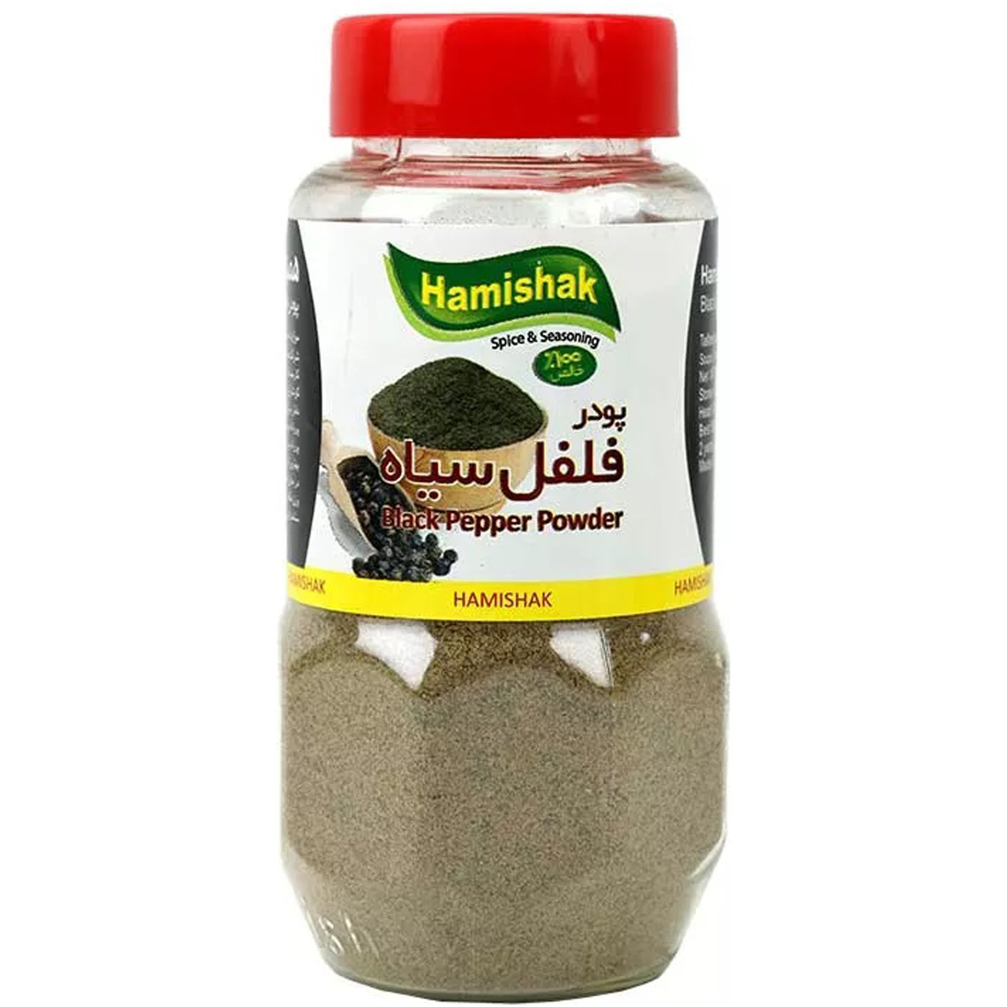 spice-seasoning
