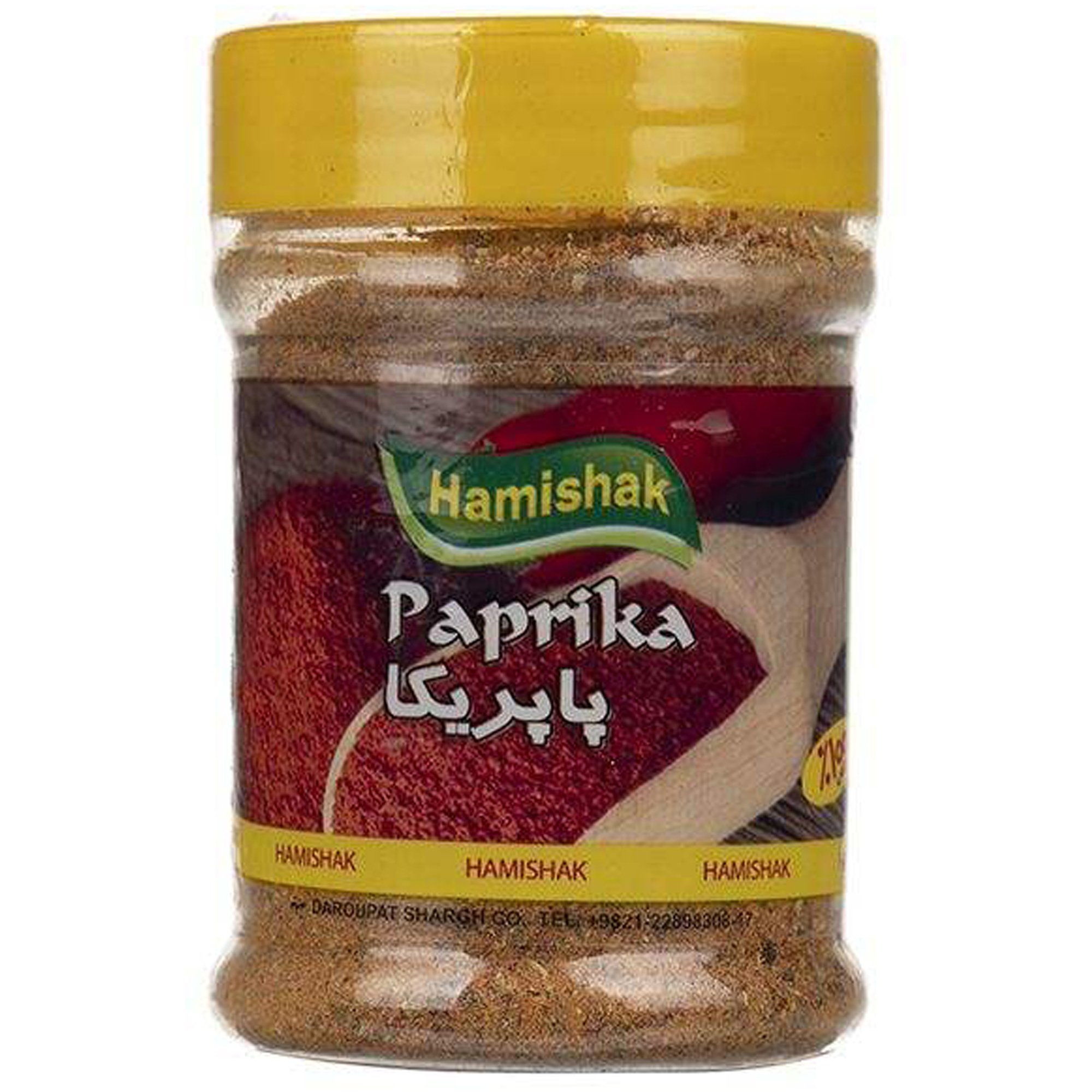 spice-seasoning