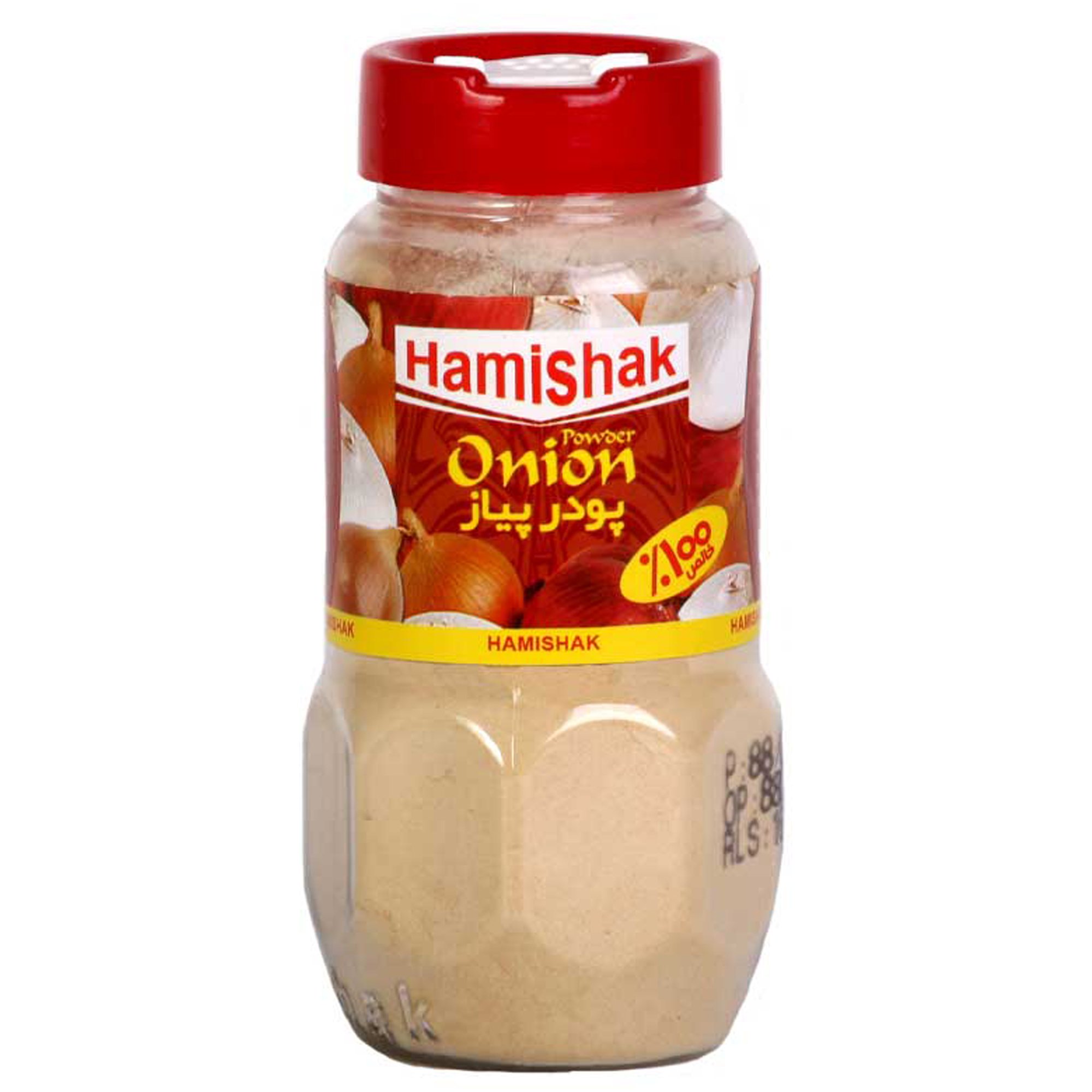 spice-seasoning