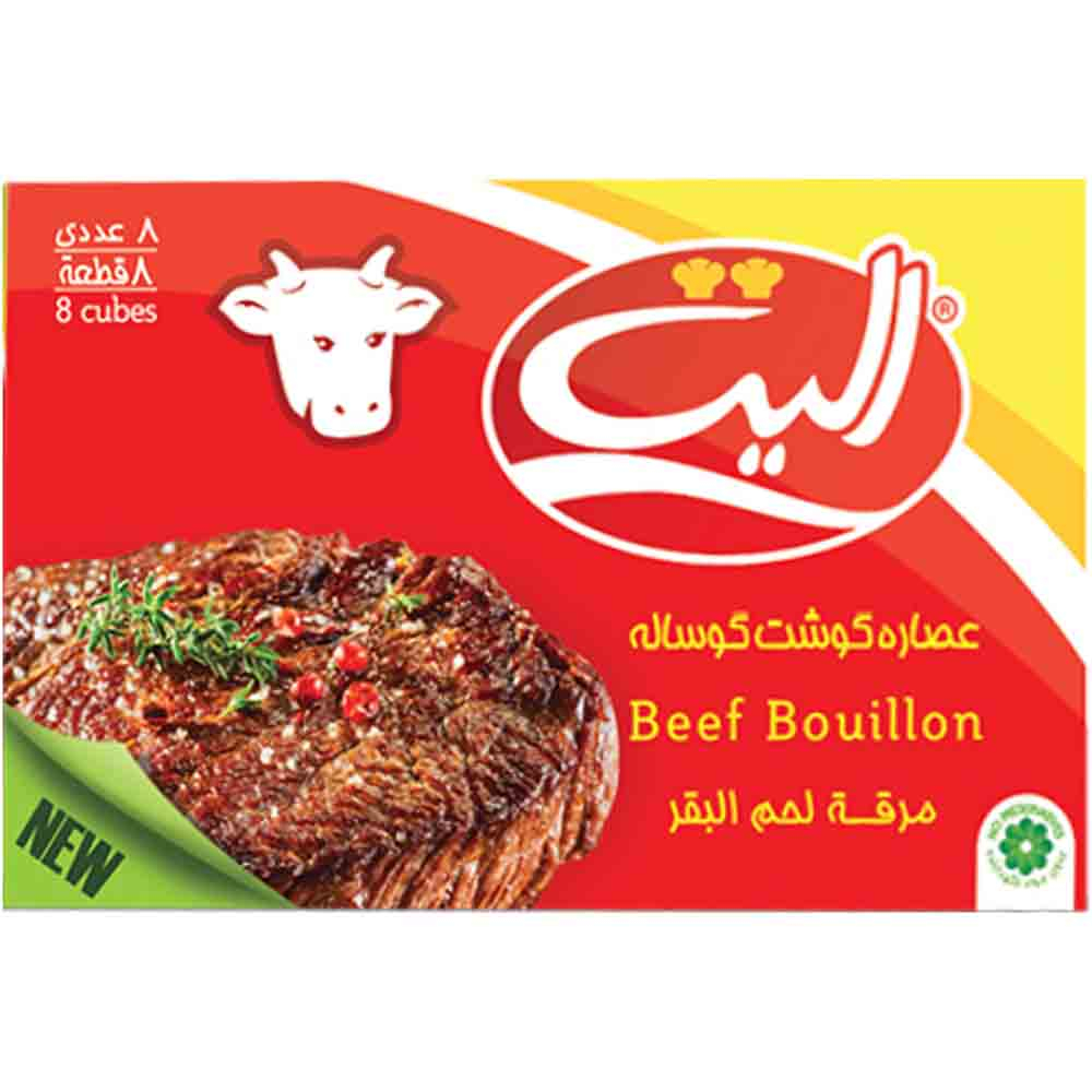 spice-seasoning