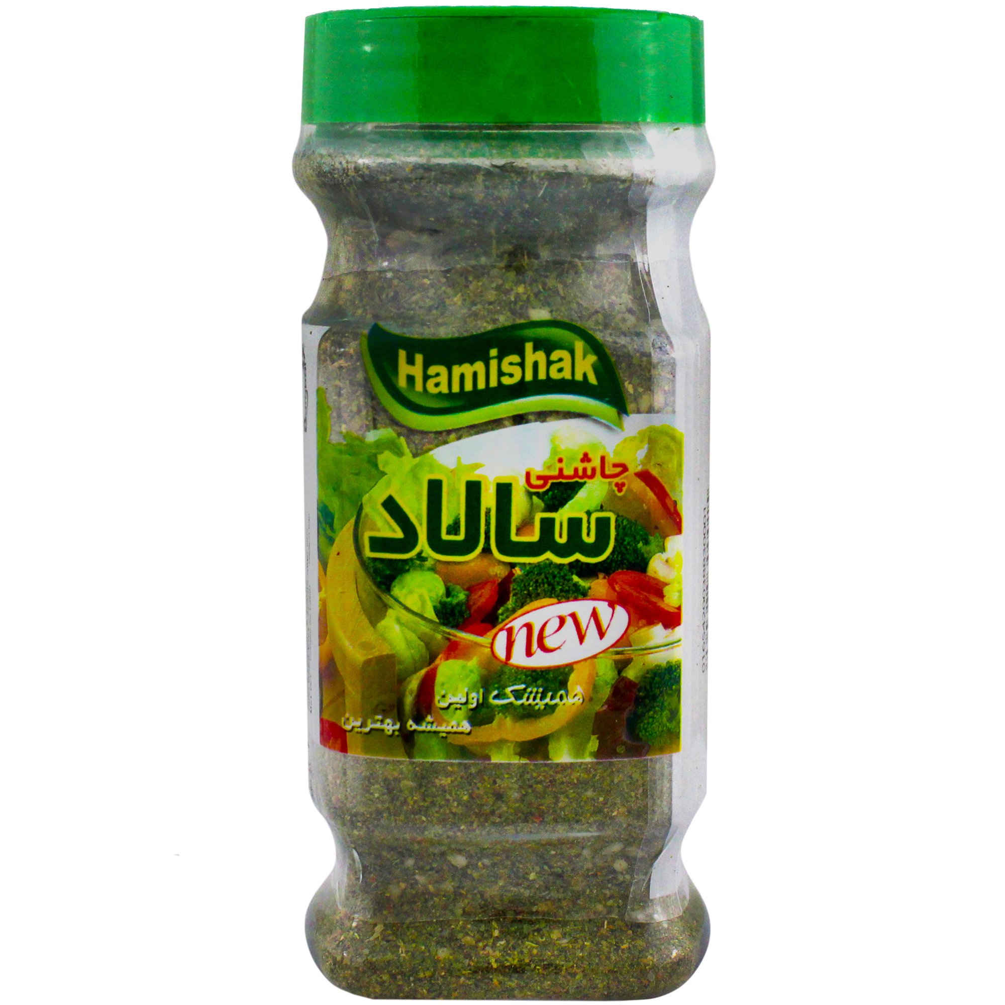 spice-seasoning