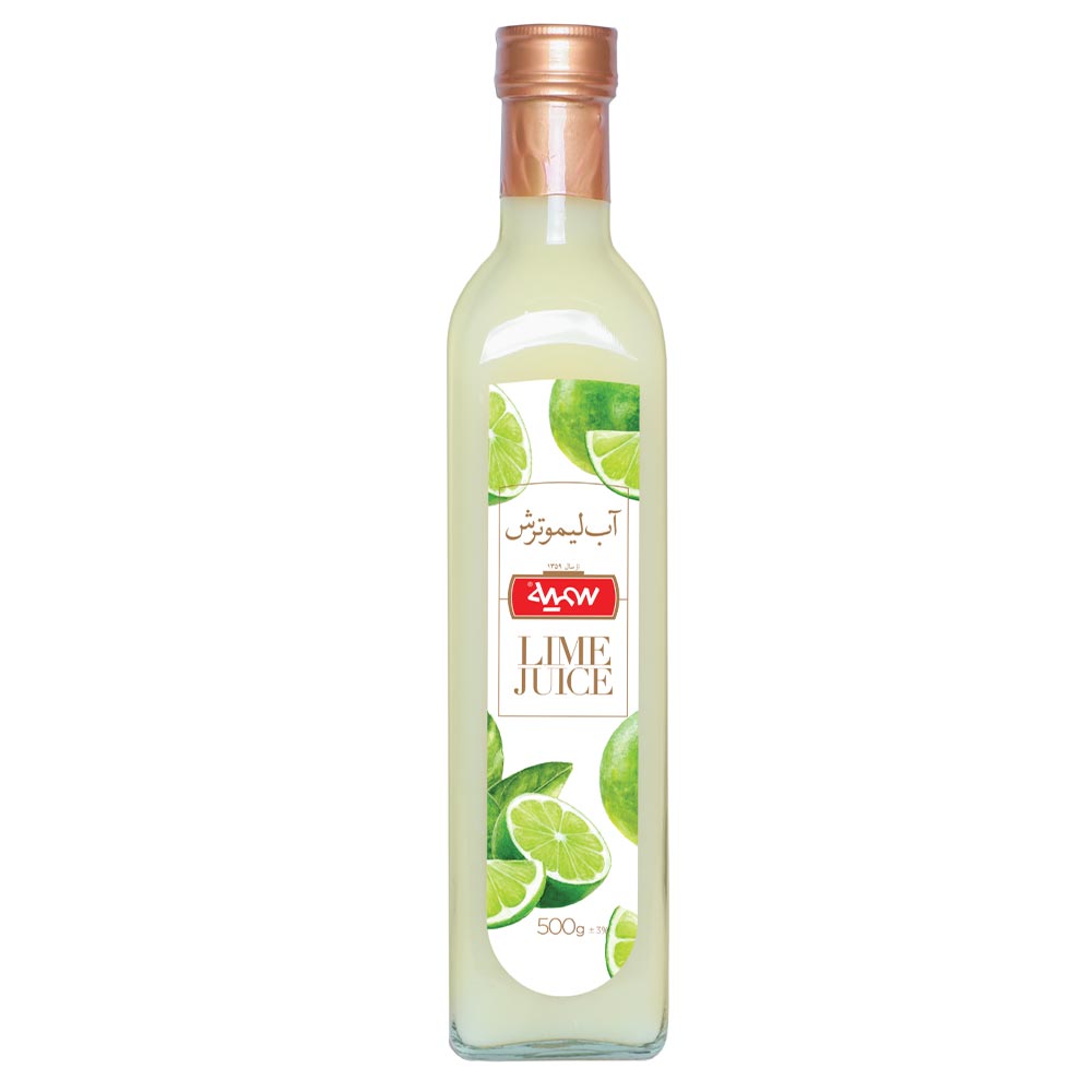 spice-seasoning/liquid-seasoning