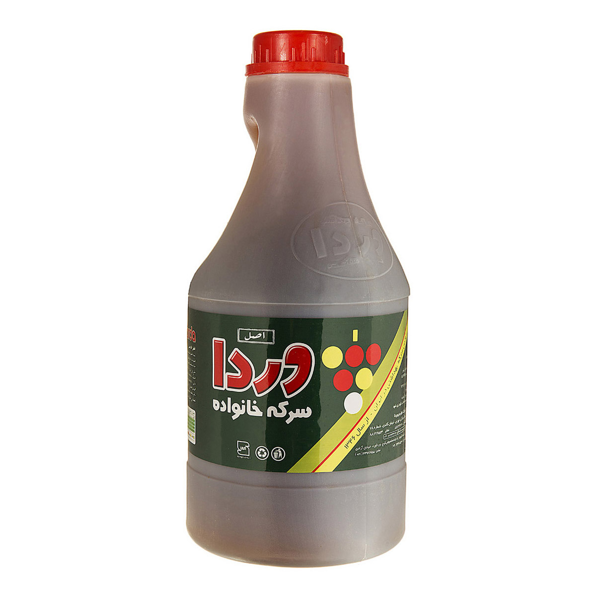 spice-seasoning/liquid-seasoning