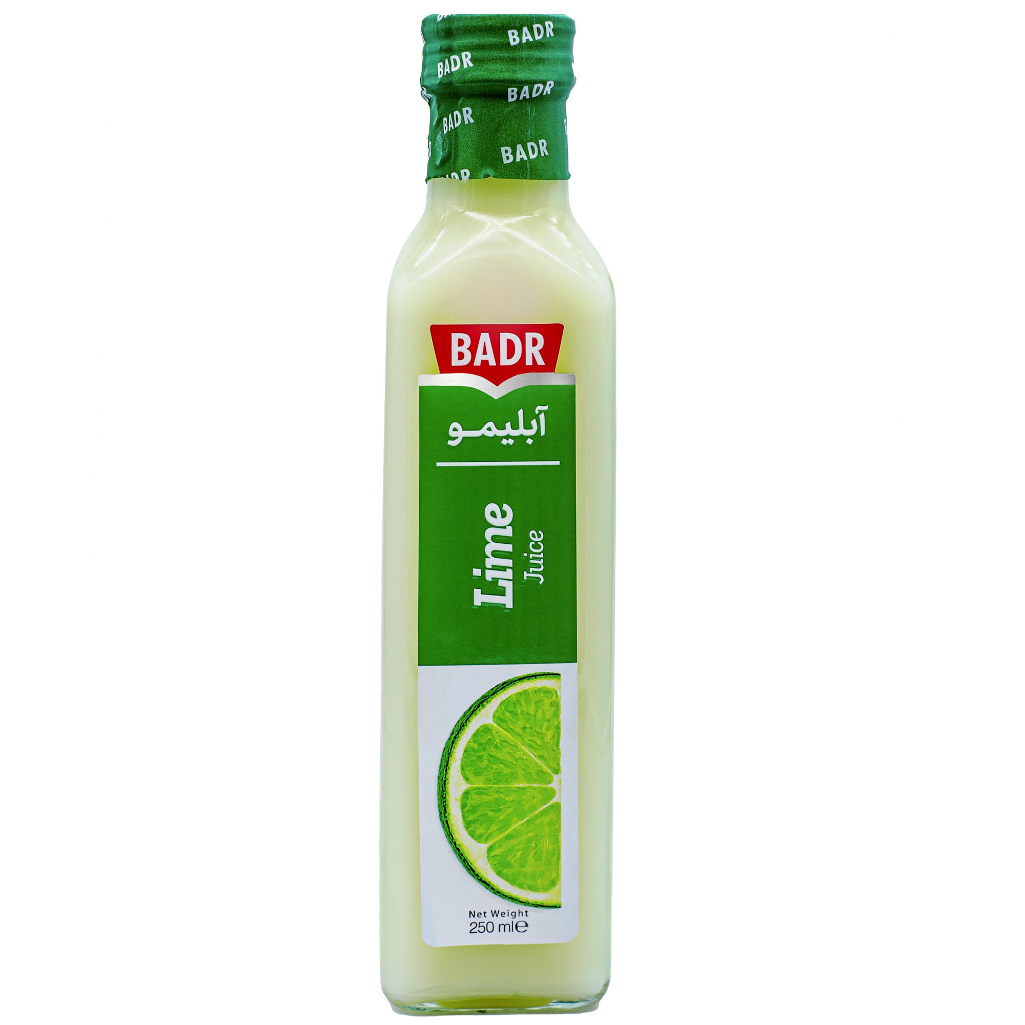 spice-seasoning/liquid-seasoning