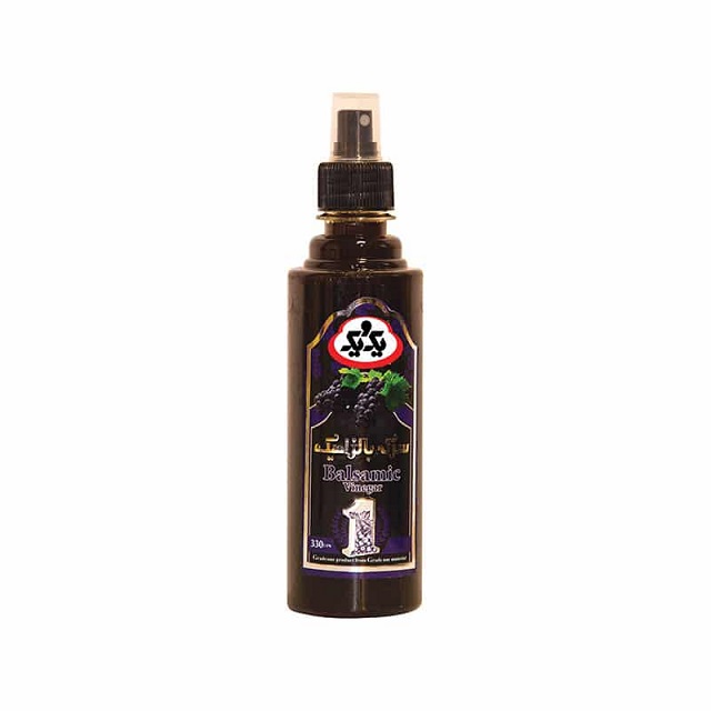 spice-seasoning/liquid-seasoning