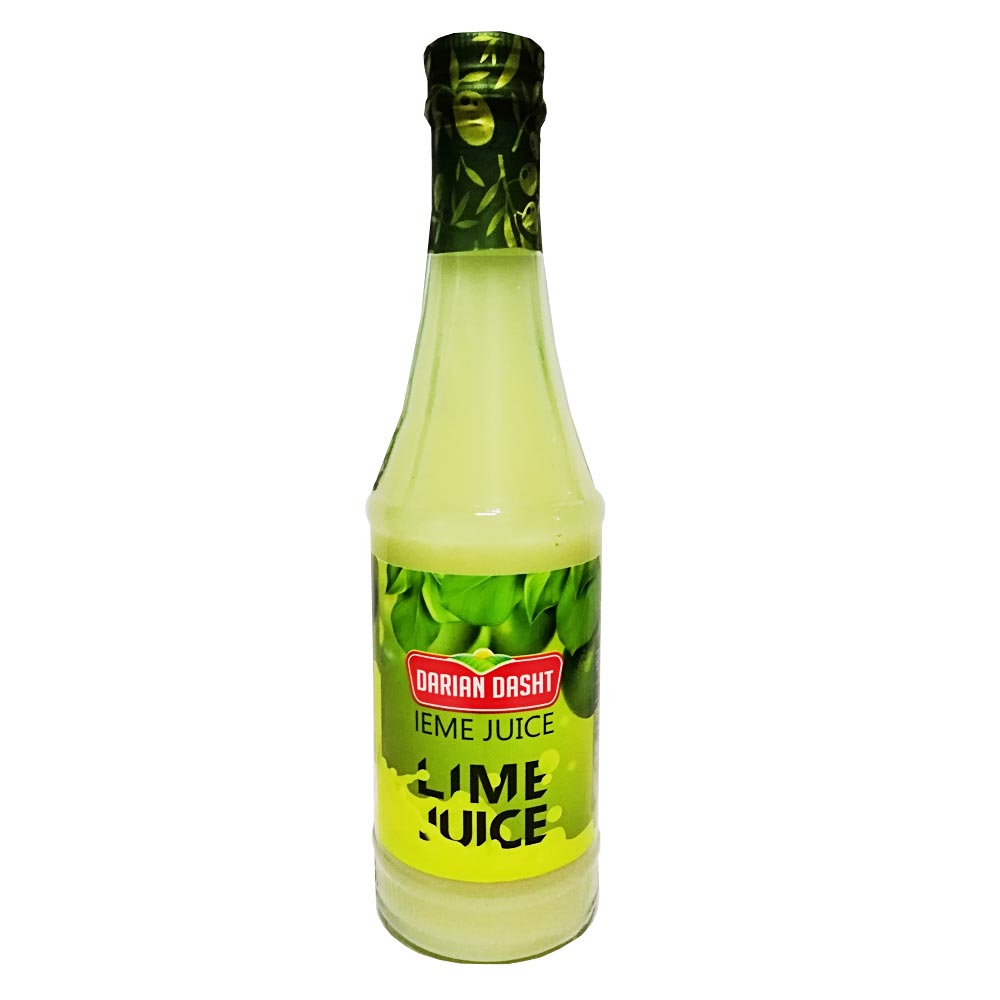 spice-seasoning/liquid-seasoning