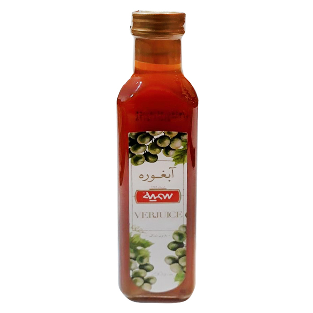 spice-seasoning/liquid-seasoning