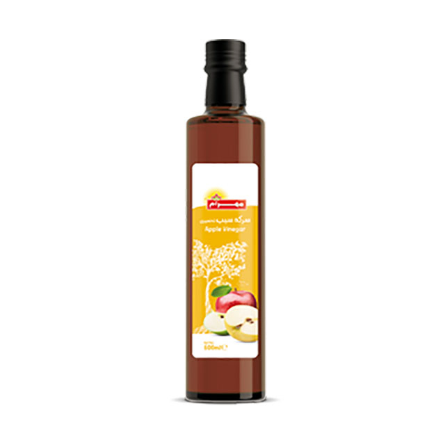 spice-seasoning/liquid-seasoning