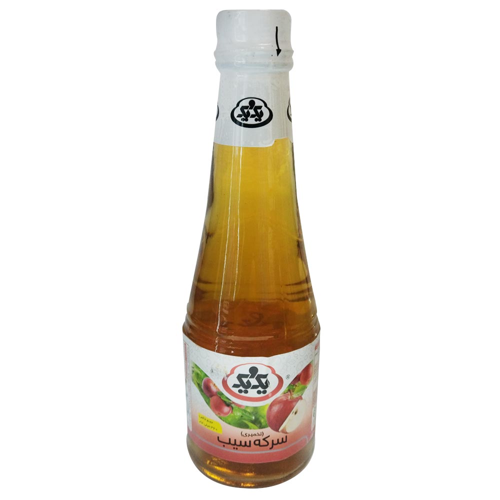 spice-seasoning/liquid-seasoning