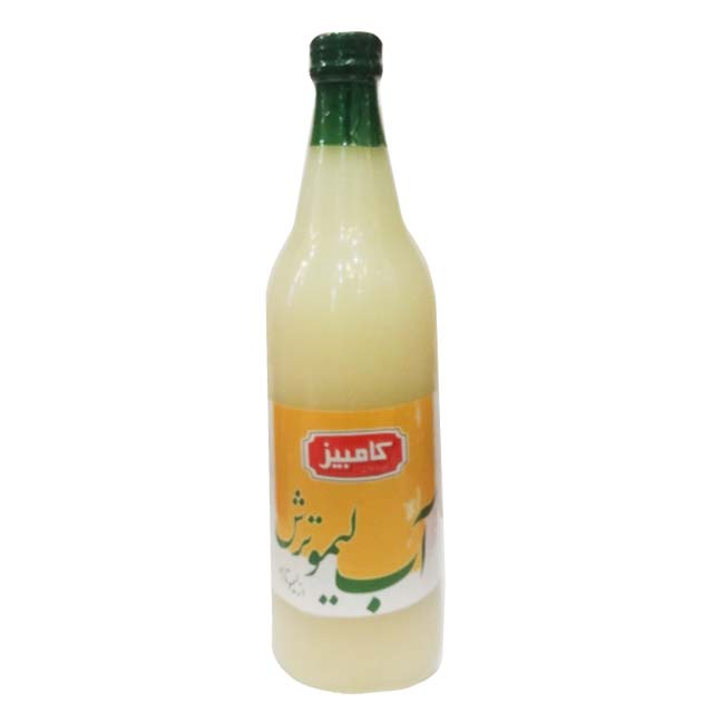 spice-seasoning/liquid-seasoning