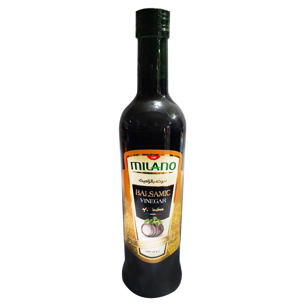 spice-seasoning/liquid-seasoning
