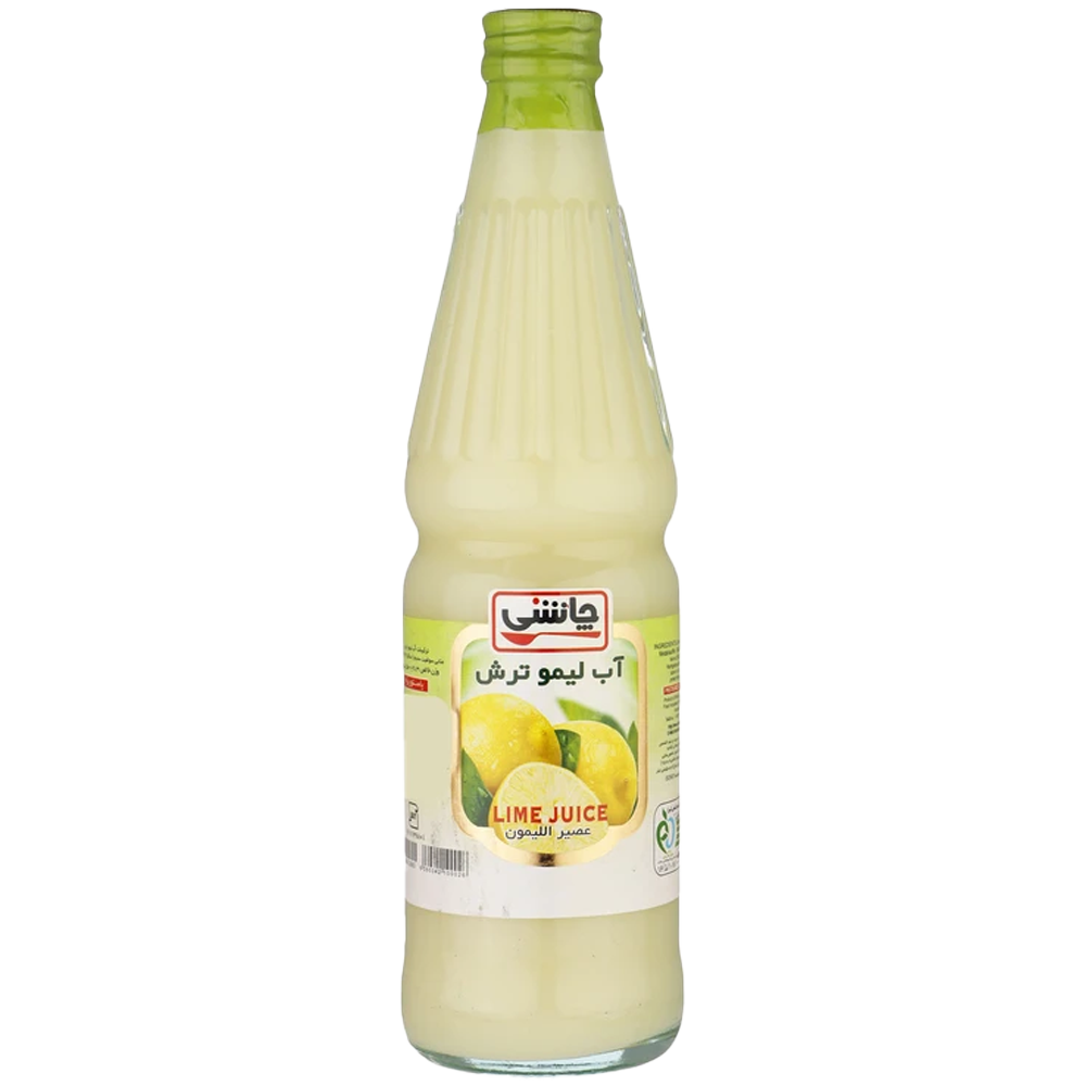 spice-seasoning/liquid-seasoning