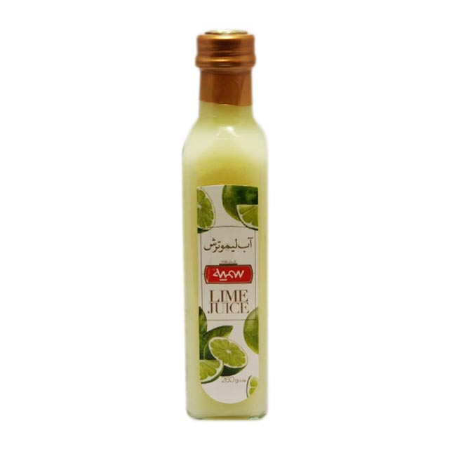 spice-seasoning/liquid-seasoning
