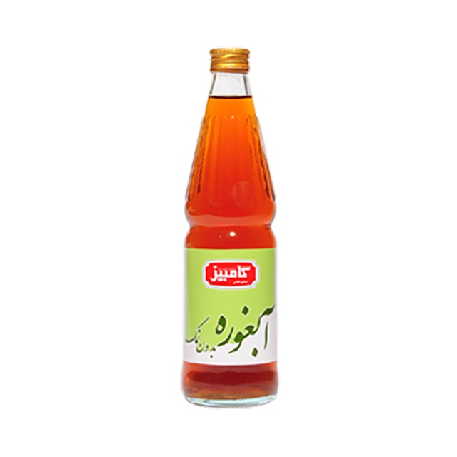 spice-seasoning/liquid-seasoning