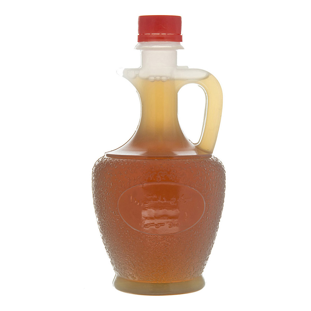 spice-seasoning/liquid-seasoning