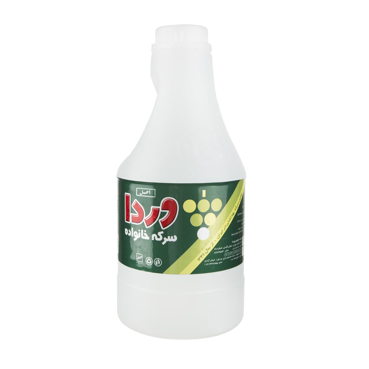 spice-seasoning/liquid-seasoning