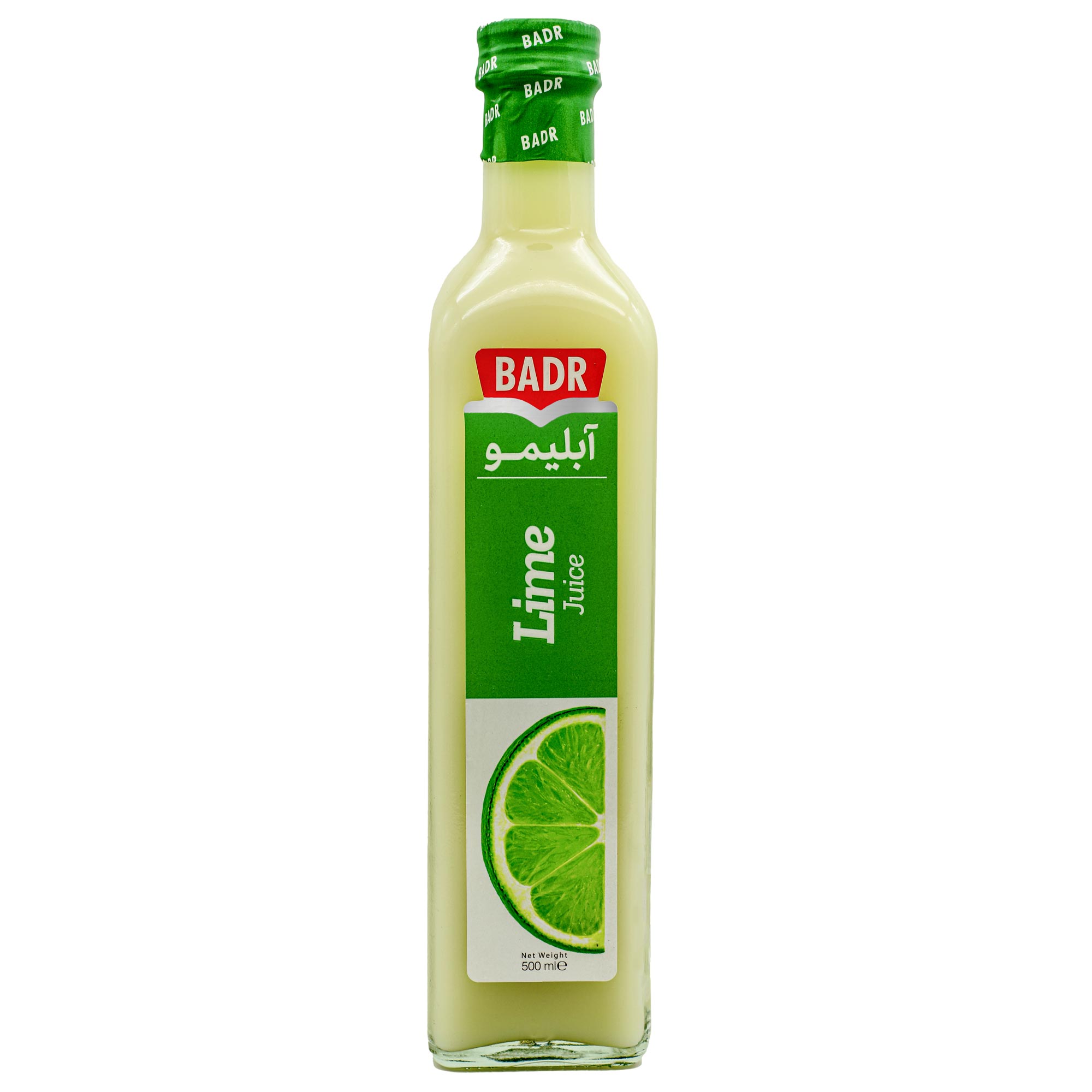 spice-seasoning/liquid-seasoning