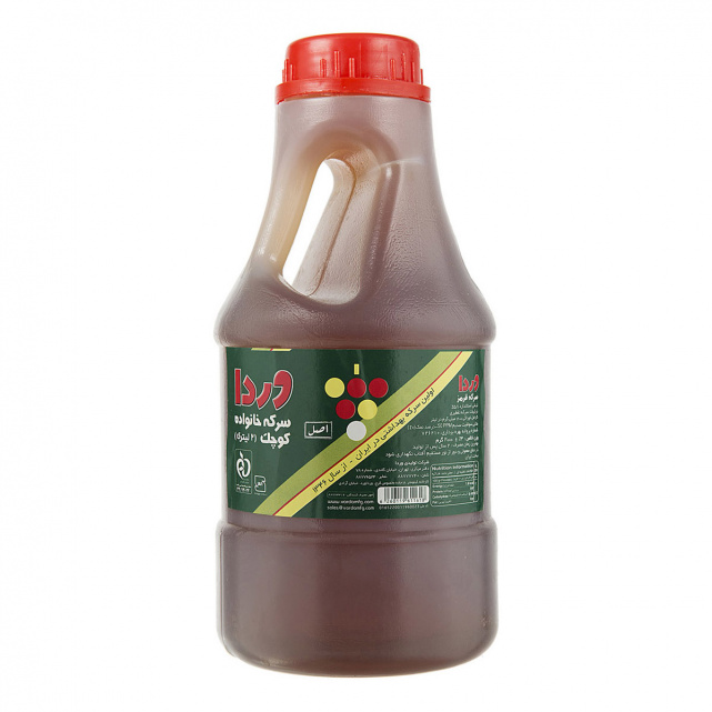 spice-seasoning/liquid-seasoning