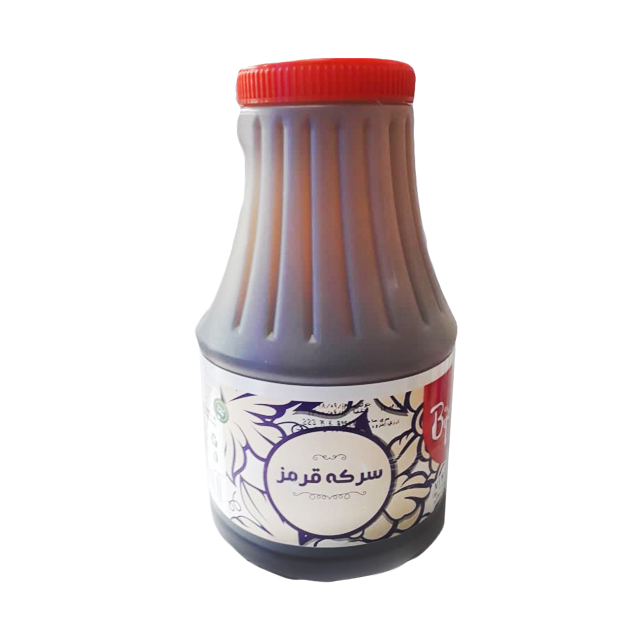 spice-seasoning/liquid-seasoning