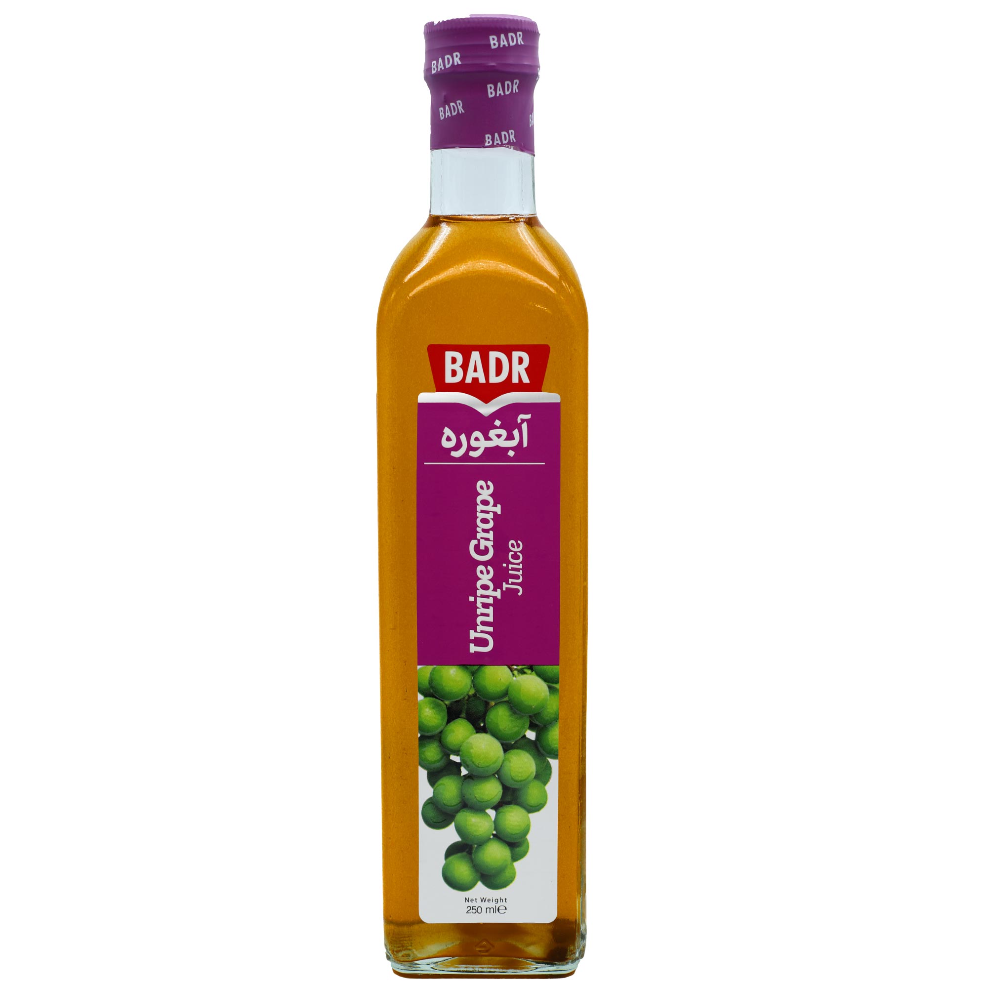 spice-seasoning/liquid-seasoning