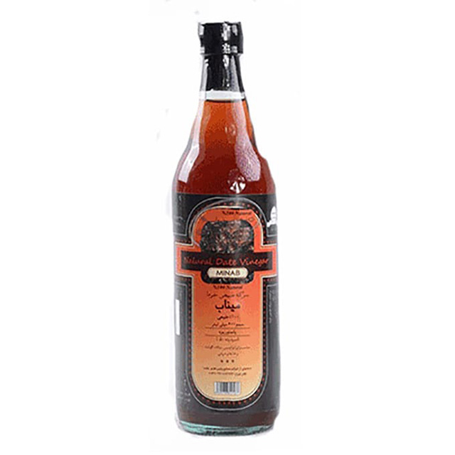 spice-seasoning/liquid-seasoning
