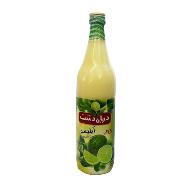 spice-seasoning/liquid-seasoning