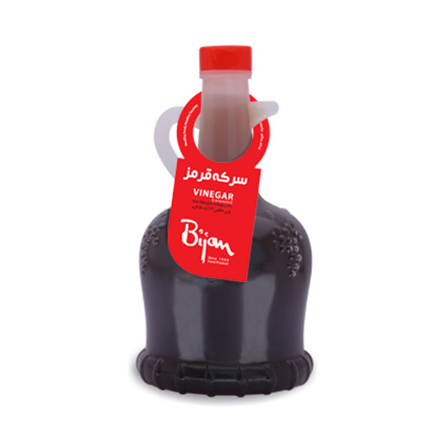 spice-seasoning/liquid-seasoning