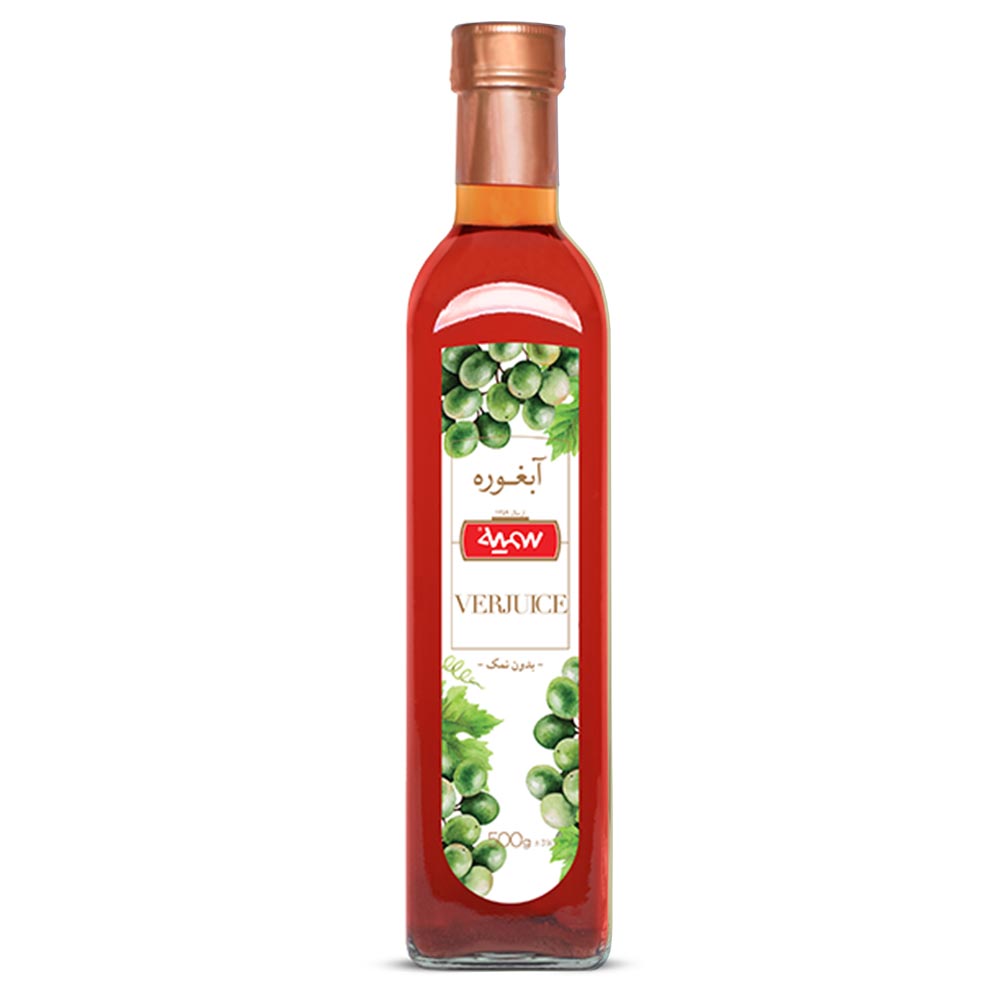 spice-seasoning/liquid-seasoning
