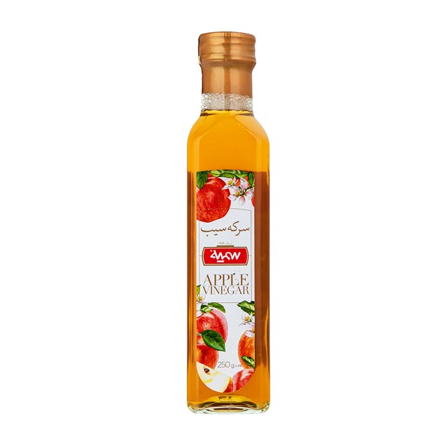 spice-seasoning/liquid-seasoning