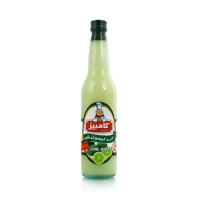 spice-seasoning/liquid-seasoning