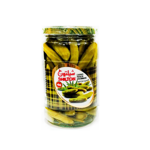 spice-seasoning/pickled-cucumber-olive